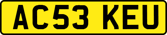 AC53KEU