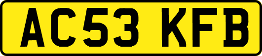 AC53KFB