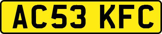 AC53KFC