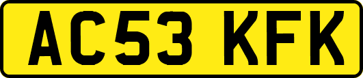 AC53KFK