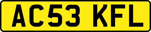 AC53KFL