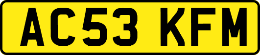 AC53KFM