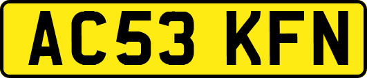 AC53KFN