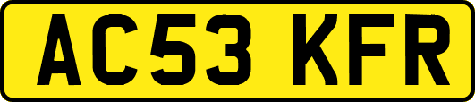 AC53KFR