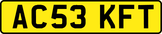 AC53KFT