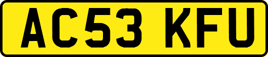 AC53KFU