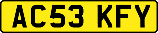 AC53KFY
