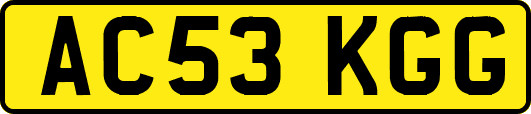 AC53KGG