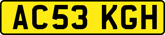 AC53KGH