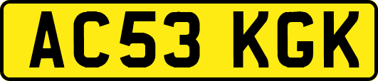 AC53KGK
