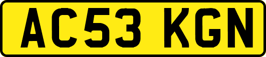 AC53KGN