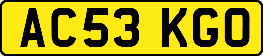 AC53KGO