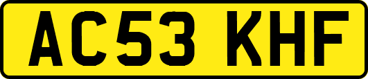 AC53KHF