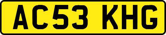 AC53KHG