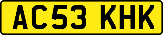AC53KHK