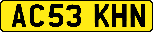 AC53KHN