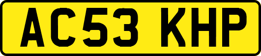 AC53KHP