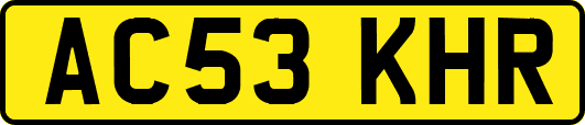 AC53KHR