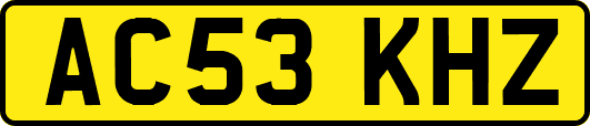 AC53KHZ