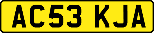 AC53KJA