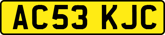 AC53KJC