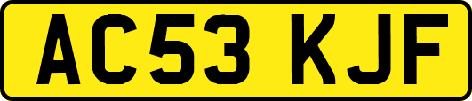 AC53KJF