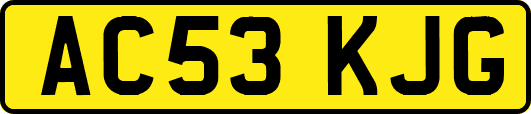 AC53KJG