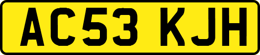 AC53KJH