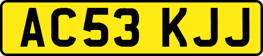 AC53KJJ