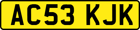 AC53KJK