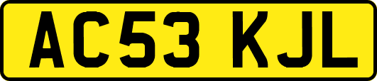 AC53KJL
