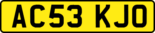 AC53KJO