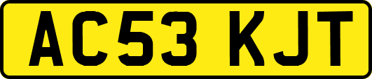 AC53KJT