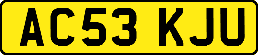 AC53KJU