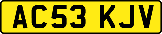 AC53KJV