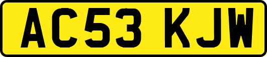 AC53KJW