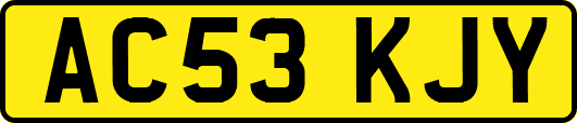 AC53KJY