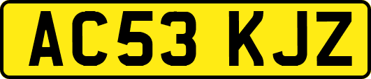 AC53KJZ