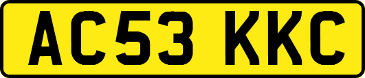 AC53KKC