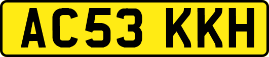 AC53KKH