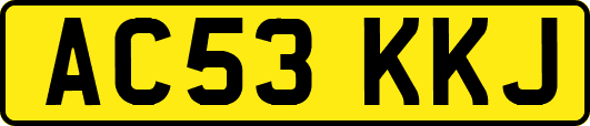 AC53KKJ