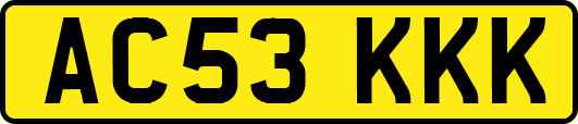AC53KKK
