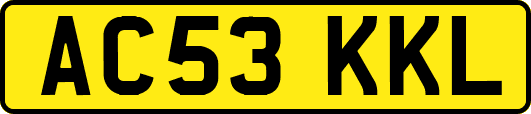 AC53KKL