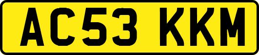 AC53KKM