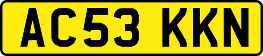 AC53KKN