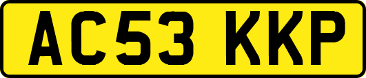AC53KKP