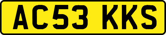 AC53KKS