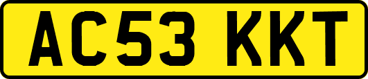 AC53KKT