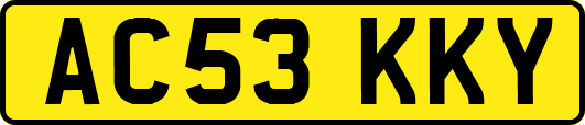 AC53KKY