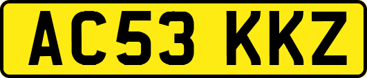 AC53KKZ